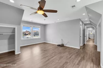 974 Capstan Drive, Forked River, NJ 08731 - Photo 13