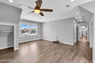 974 Capstan Dr, Forked River, NJ 08731 - Photo 13