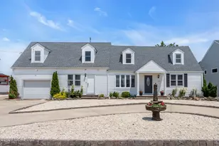 974 Capstan Dr, Forked River, NJ 08731 - Photo 1