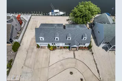 974 Capstan Drive, Forked River, NJ 08731 - Photo 31