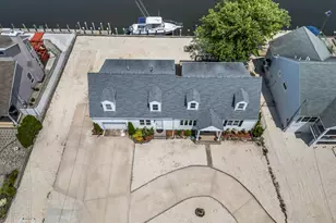974 Capstan Dr, Forked River, NJ 08731 - Photo 31