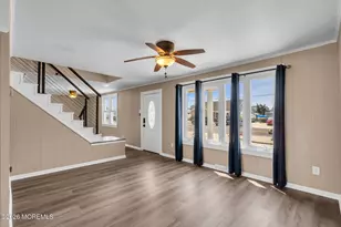 974 Capstan Dr, Forked River, NJ 08731 - Photo 3