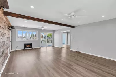 974 Capstan Drive, Forked River, NJ 08731 - Photo 5