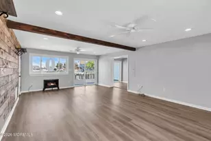 974 Capstan Dr, Forked River, NJ 08731 - Photo 5