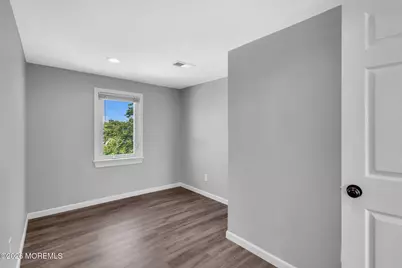974 Capstan Drive, Forked River, NJ 08731 - Photo 17