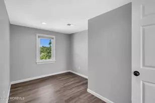 974 Capstan Dr, Forked River, NJ 08731 - Photo 17