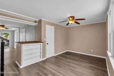 974 Capstan Drive, Forked River, NJ 08731 - Photo 11