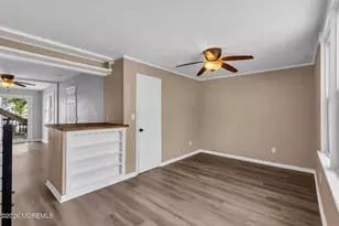 974 Capstan Dr, Forked River, NJ 08731 - Photo 11