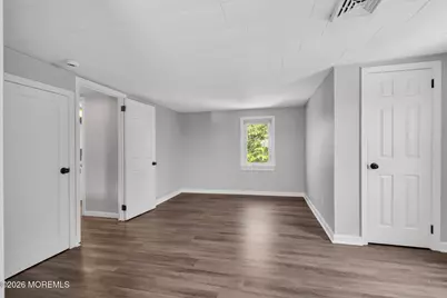 974 Capstan Drive, Forked River, NJ 08731 - Photo 19