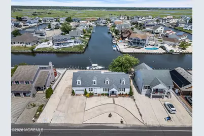 974 Capstan Drive, Forked River, NJ 08731 - Photo 25