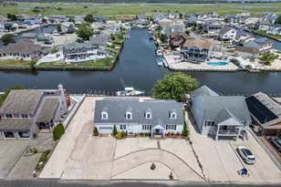 974 Capstan Dr, Forked River, NJ 08731 - Photo 25