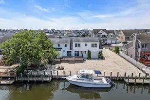 974 Capstan Dr, Forked River, NJ 08731 - Photo 23