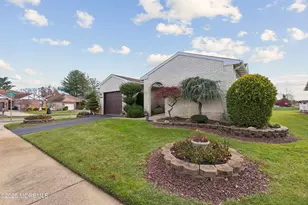 1 Suffolk Way, Marlboro Township, NJ 07746 - Photo 3
