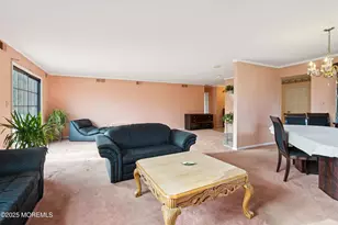 1 Suffolk Way, Marlboro Township, NJ 07746 - Photo 7