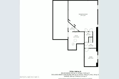 1 Suffolk Way, Marlboro Township, NJ 07746 - Photo 29