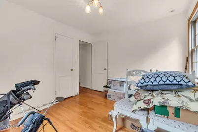 89 Oak Hill Road, Middletown, NJ 07748 - Photo 37
