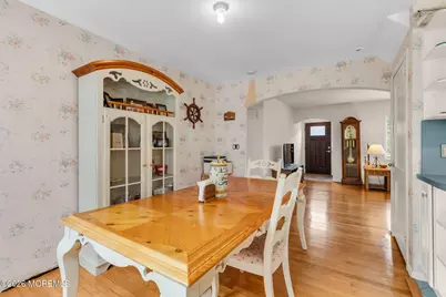 89 Oak Hill Road, Middletown, NJ 07748 - Photo 23