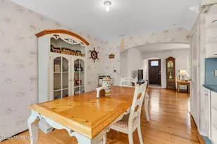 89 Oak Hill Rd, Middletown, NJ 07748 - Photo 23