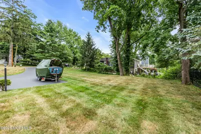 89 Oak Hill Road, Middletown, NJ 07748 - Photo 61