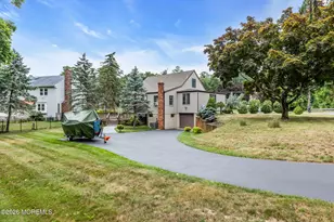 89 Oak Hill Rd, Middletown, NJ 07748 - Photo 53