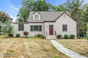 89 Oak Hill Rd, Middletown, NJ 07748 - Photo 57
