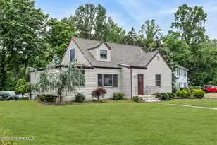 89 Oak Hill Rd, Middletown, NJ 07748 - Photo 5