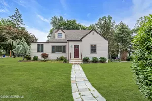 89 Oak Hill Rd, Middletown, NJ 07748 - Photo 3