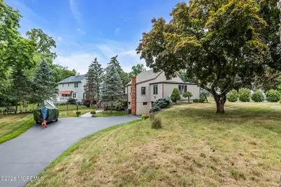 89 Oak Hill Road, Middletown, NJ 07748 - Photo 55