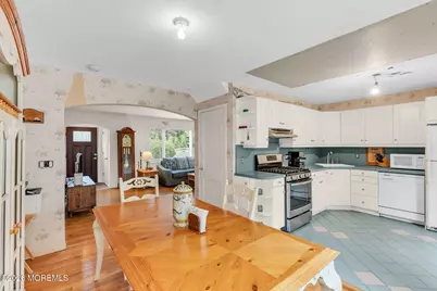 89 Oak Hill Road, Middletown, NJ 07748 - Photo 25