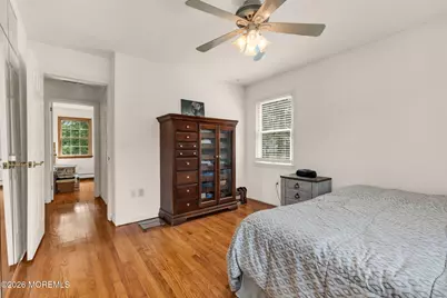 89 Oak Hill Road, Middletown, NJ 07748 - Photo 35