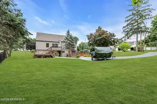 89 Oak Hill Rd, Middletown, NJ 07748 - Photo 45