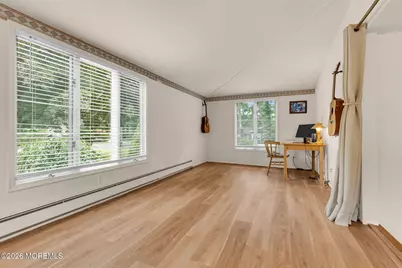 89 Oak Hill Road, Middletown, NJ 07748 - Photo 17