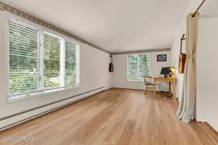 89 Oak Hill Rd, Middletown, NJ 07748 - Photo 17