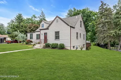 89 Oak Hill Road, Middletown, NJ 07748 - Photo 7