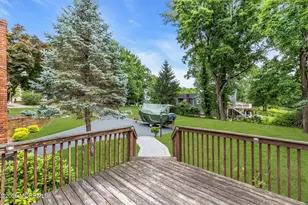 89 Oak Hill Rd, Middletown, NJ 07748 - Photo 43