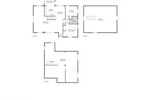 89 Oak Hill Rd, Middletown, NJ 07748 - Photo 49