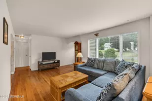 89 Oak Hill Rd, Middletown, NJ 07748 - Photo 13