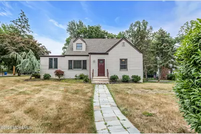 89 Oak Hill Road, Middletown, NJ 07748 - Photo 59
