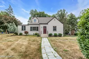 89 Oak Hill Rd, Middletown, NJ 07748 - Photo 59