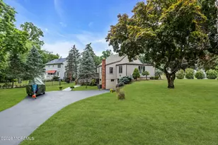89 Oak Hill Rd, Middletown, NJ 07748 - Photo 47