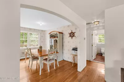 89 Oak Hill Road, Middletown, NJ 07748 - Photo 21