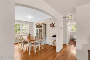 89 Oak Hill Rd, Middletown, NJ 07748 - Photo 21