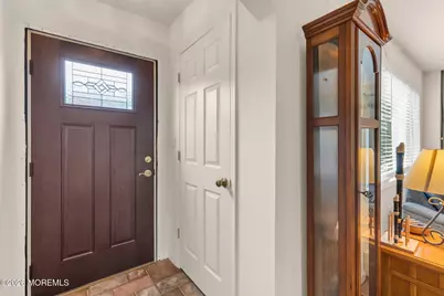 89 Oak Hill Road, Middletown, NJ 07748 - Photo 9