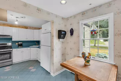 89 Oak Hill Road, Middletown, NJ 07748 - Photo 31