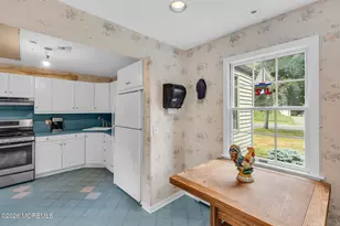 89 Oak Hill Rd, Middletown, NJ 07748 - Photo 31