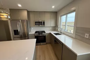 1 Ocean Ave, Belmar, NJ 07719 - Photo 5