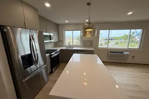 1 Ocean Ave, Belmar, NJ 07719 - Photo 7