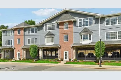 45 Beers Street #12B, Keyport, NJ 07735 - Photo 1