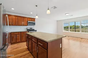 45 Beers St, Keyport, NJ 07735 - Photo 3