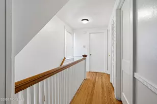 615 Corlies Ave, Allenhurst, NJ 07711 - Photo 25